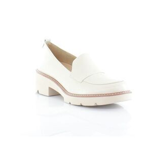 Naturalizer Darry Porcelain Leather